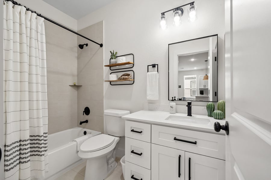 Furnished Finder property 857450_1 photo 13