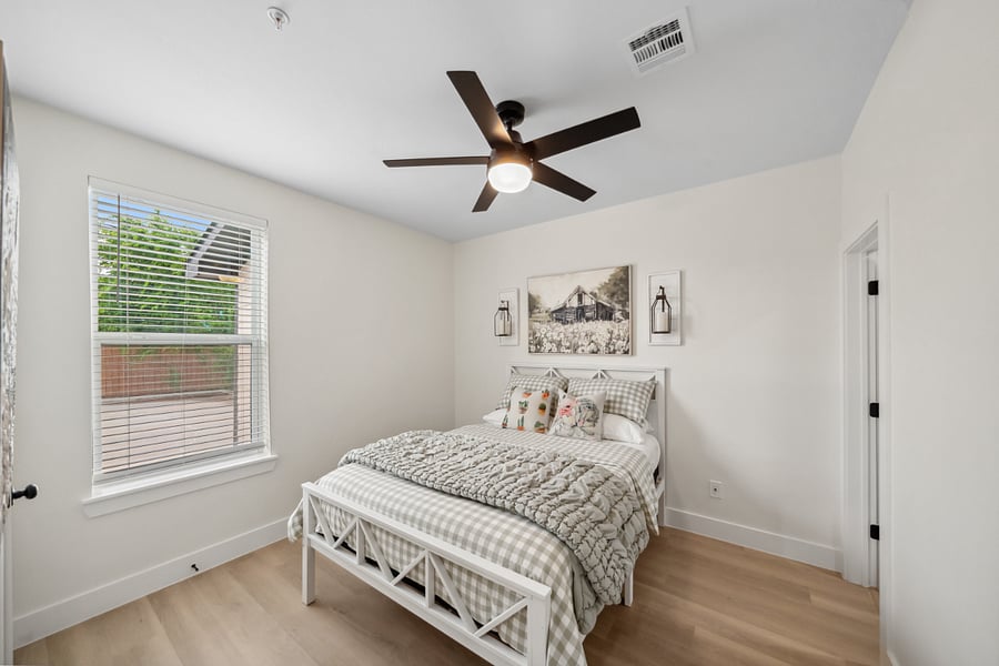 Furnished Finder property 857450_1 photo 14