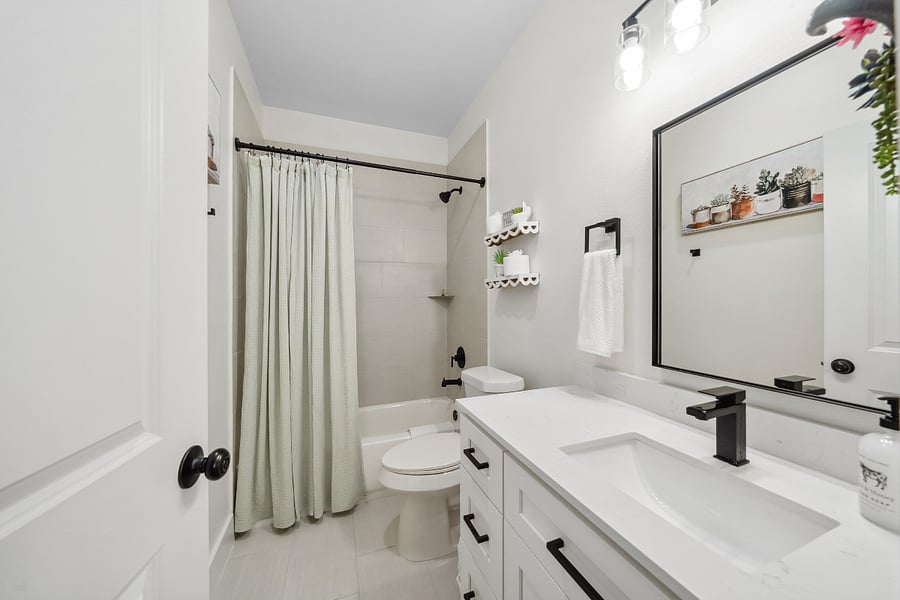 Furnished Finder property 857450_1 photo 15