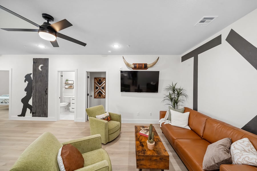 Furnished Finder property 857450_1 photo 16