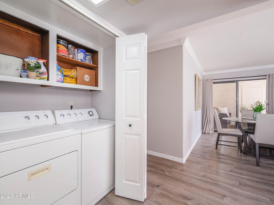 Furnished Finder property 857453_1 photo 24
