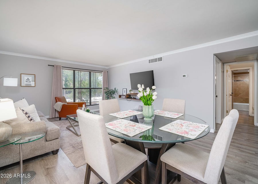 Furnished Finder property 857453_1 photo 3