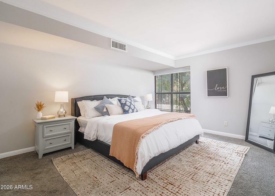 Furnished Finder property 857453_1 photo 5