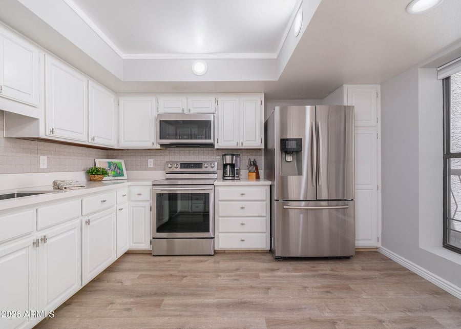 Furnished Finder property 857453_1 photo 12