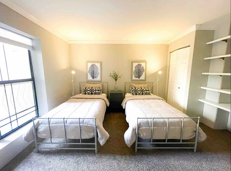 Furnished Finder property 857453_1 photo 10