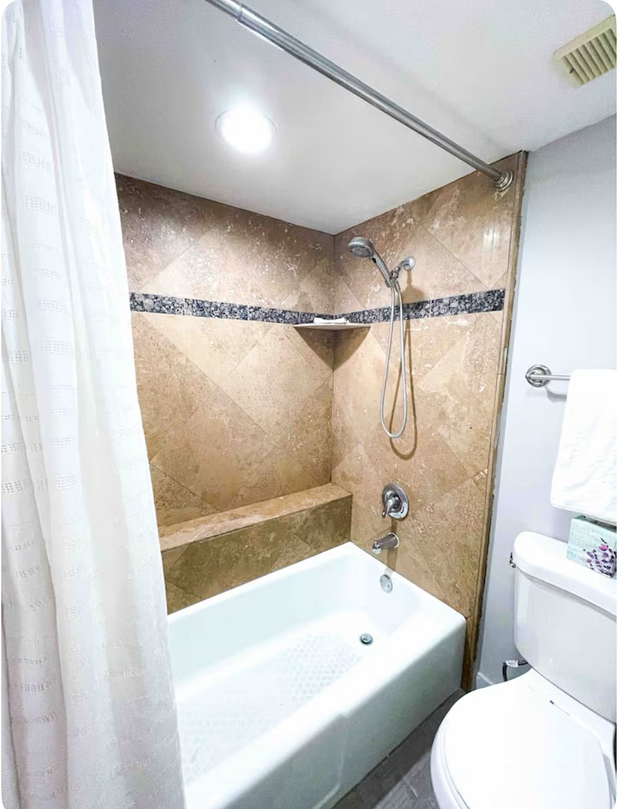 Furnished Finder property 857453_1 photo 13