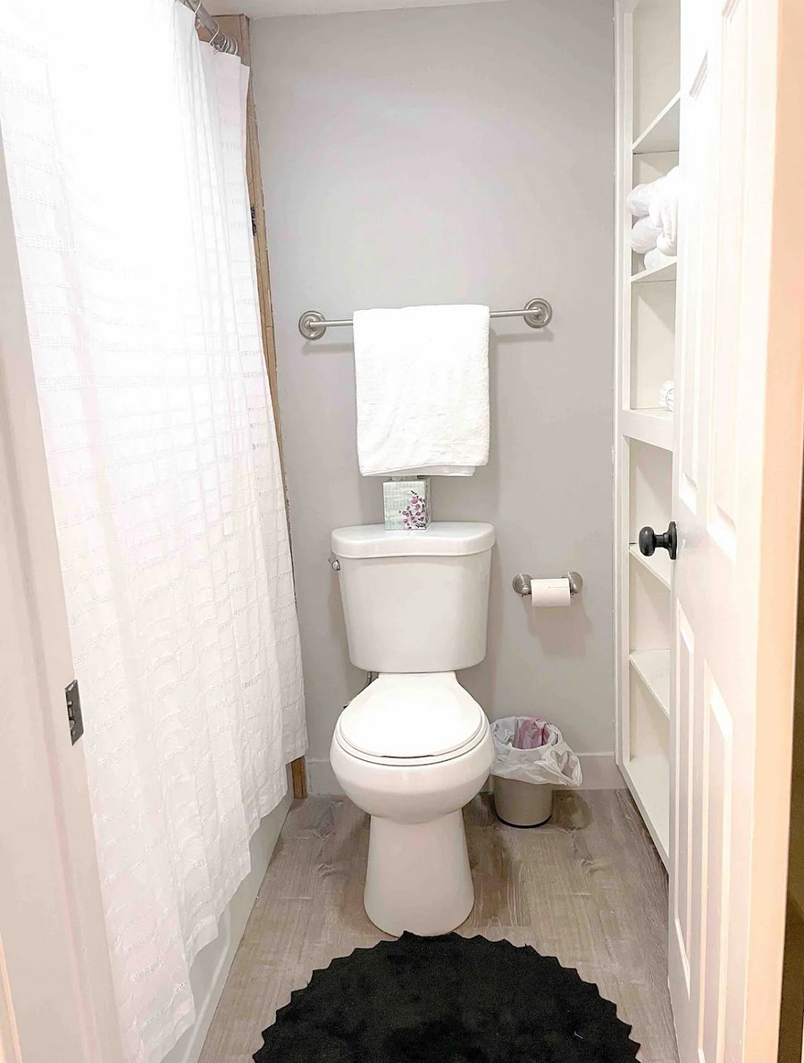 Furnished Finder property 857453_1 photo 14