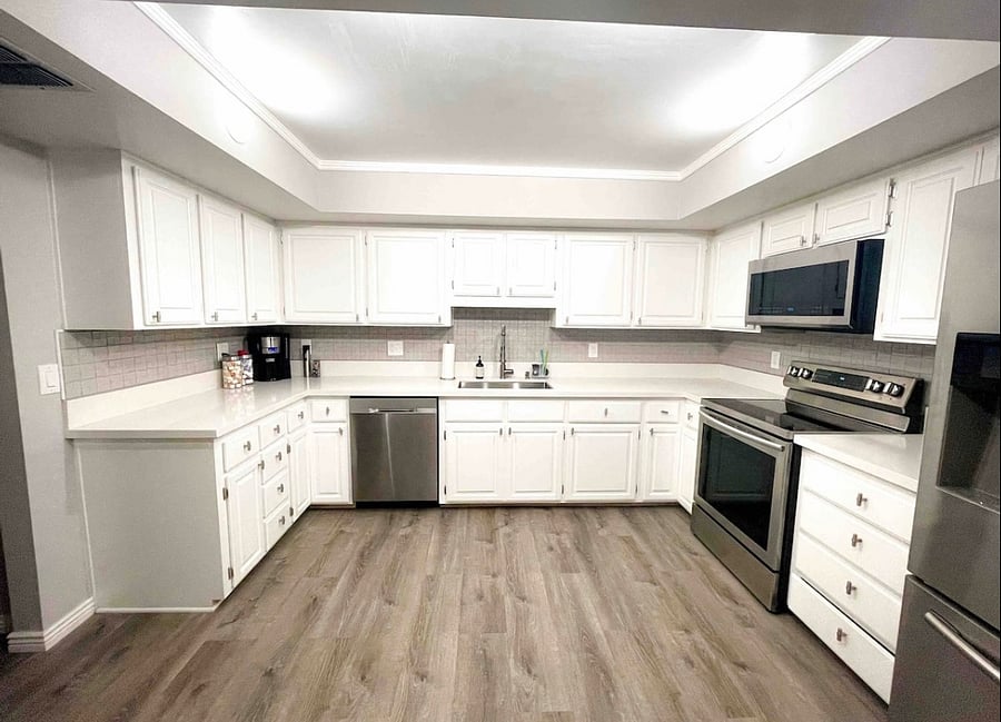Furnished Finder property 857453_1 photo 12