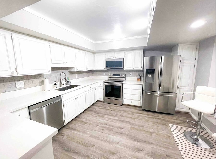 Furnished Finder property 857453_1 photo 11