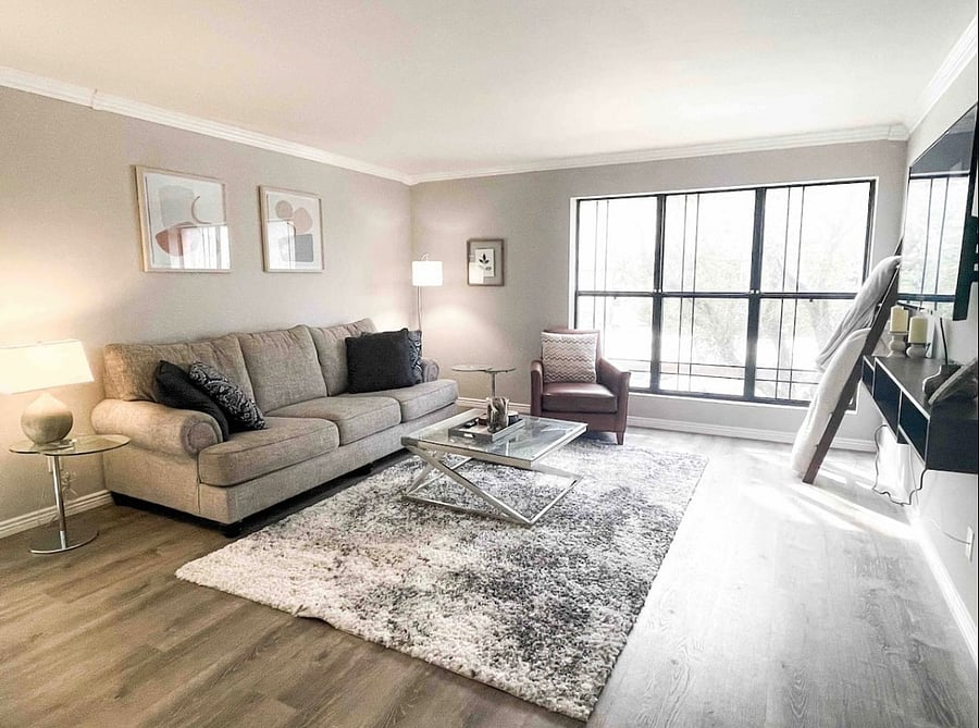 Furnished Finder property 857453_1 photo 8