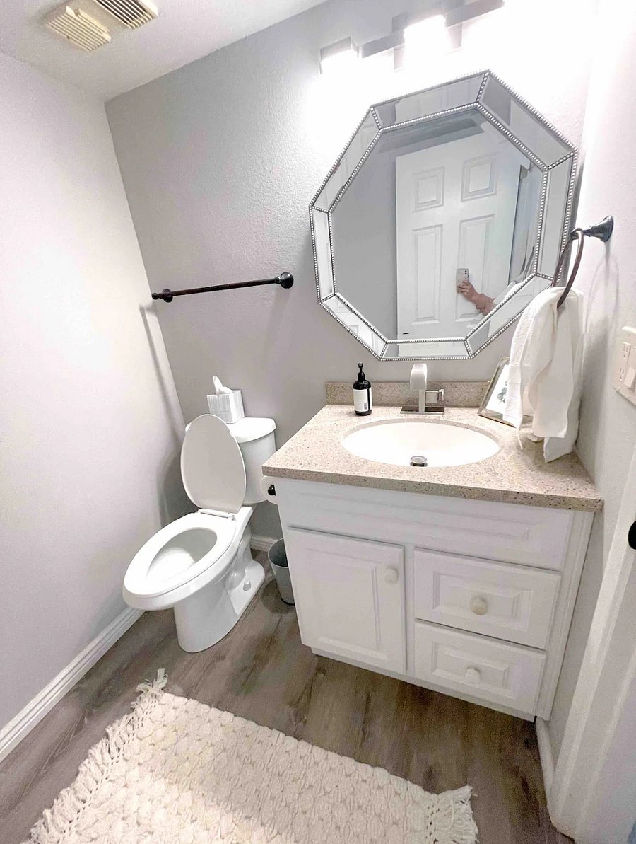 Furnished Finder property 857453_1 photo 15
