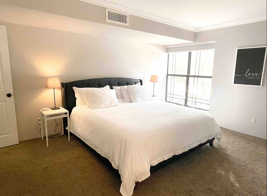 Furnished Finder property 857453_1 photo 9