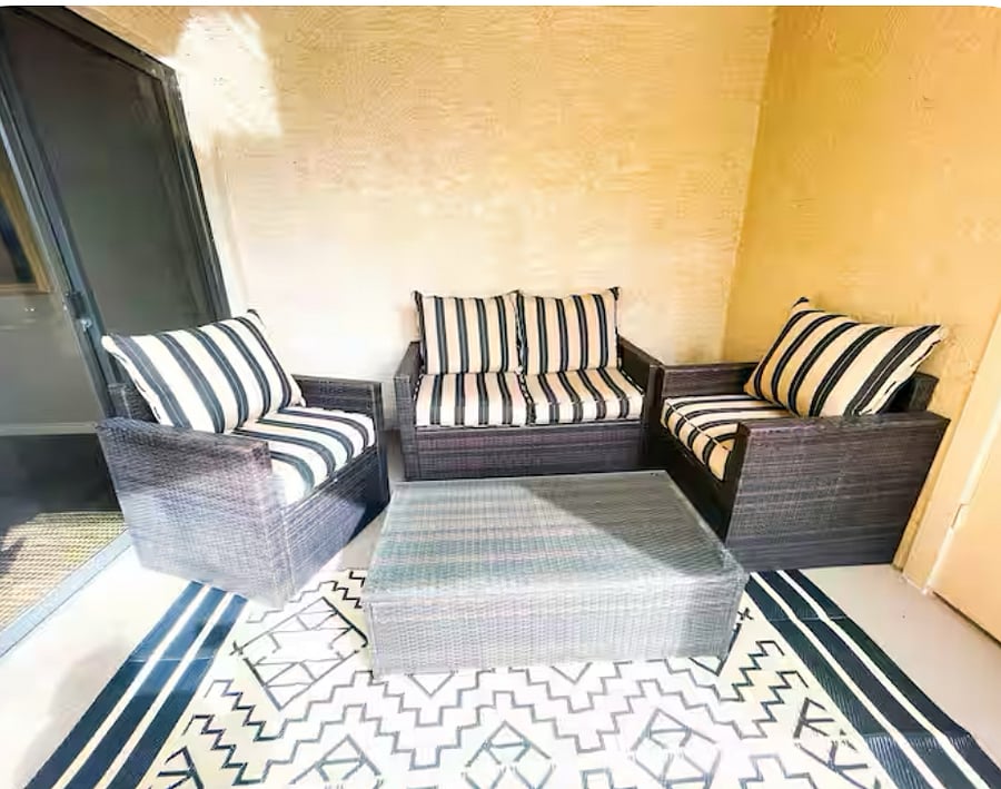 Furnished Finder property 857453_1 photo 18