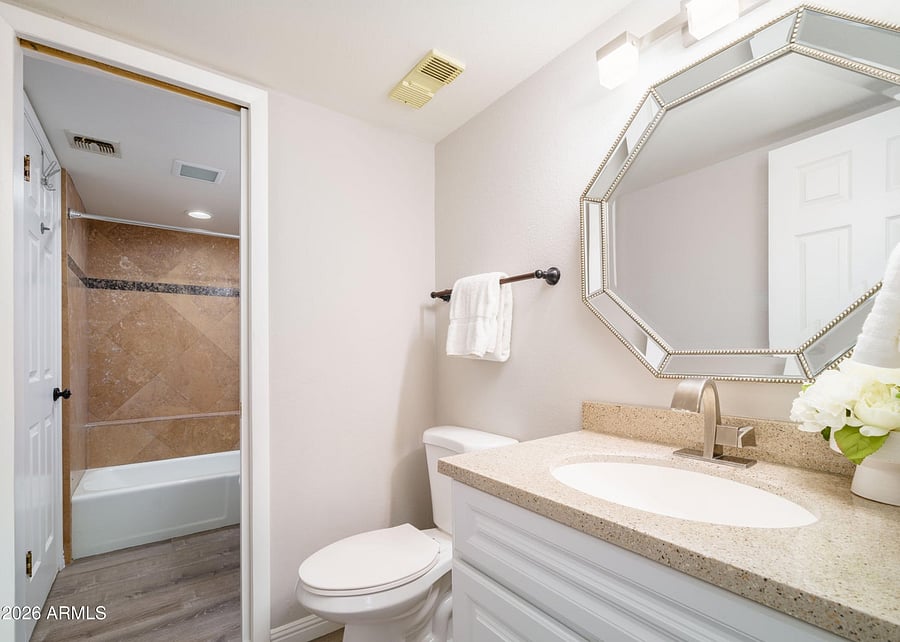 Furnished Finder property 857453_1 photo 9