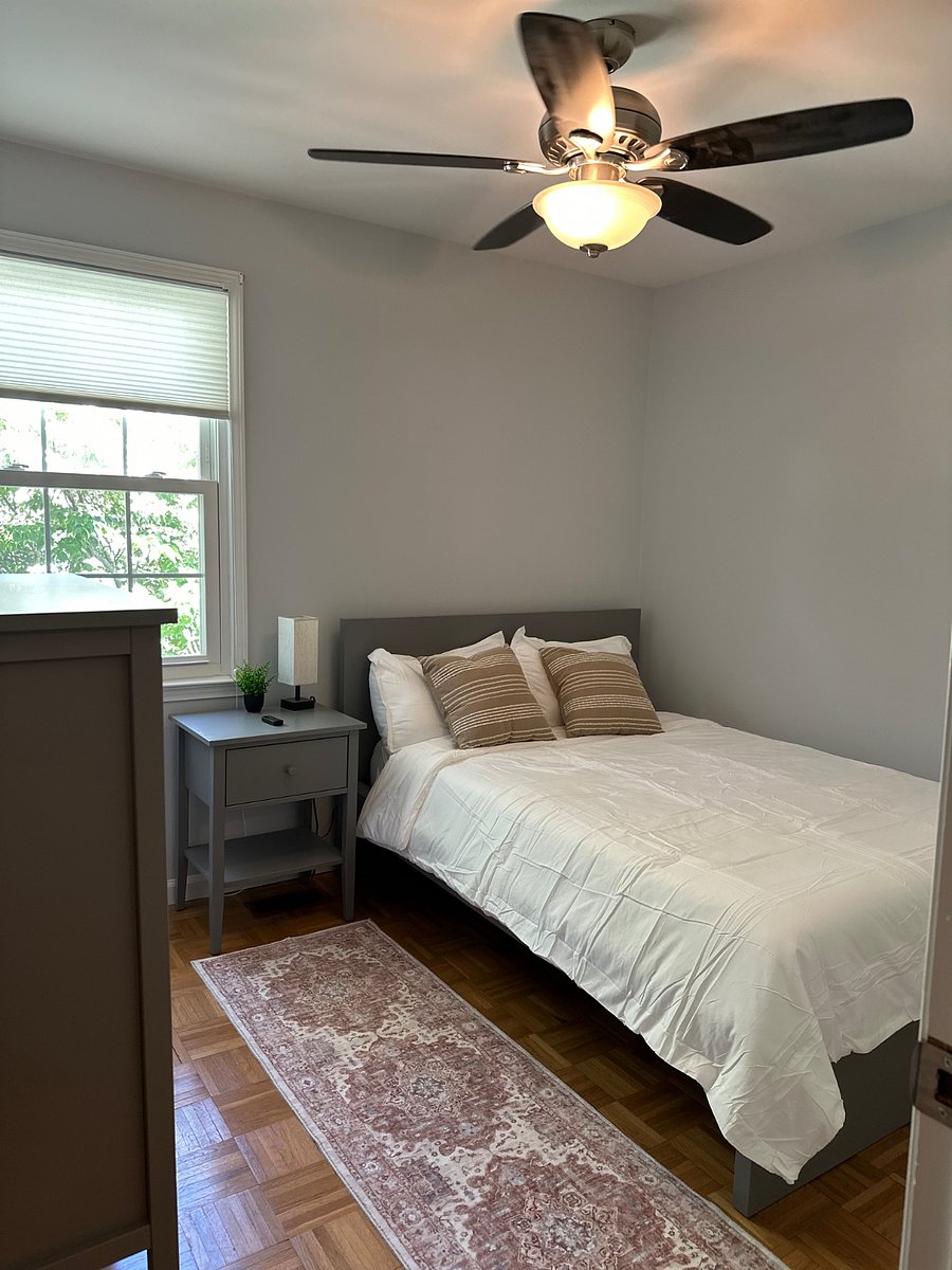 Furnished Finder property 857458_1 photo 3