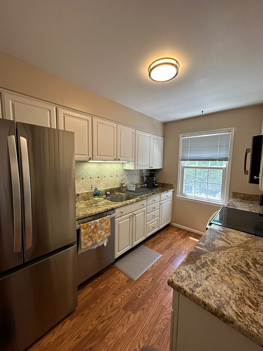 Furnished Finder property 857458_1 photo 4