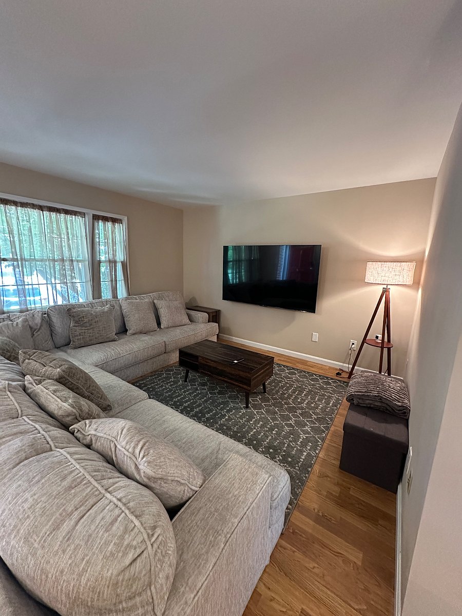 Furnished Finder property 857458_1 photo 5