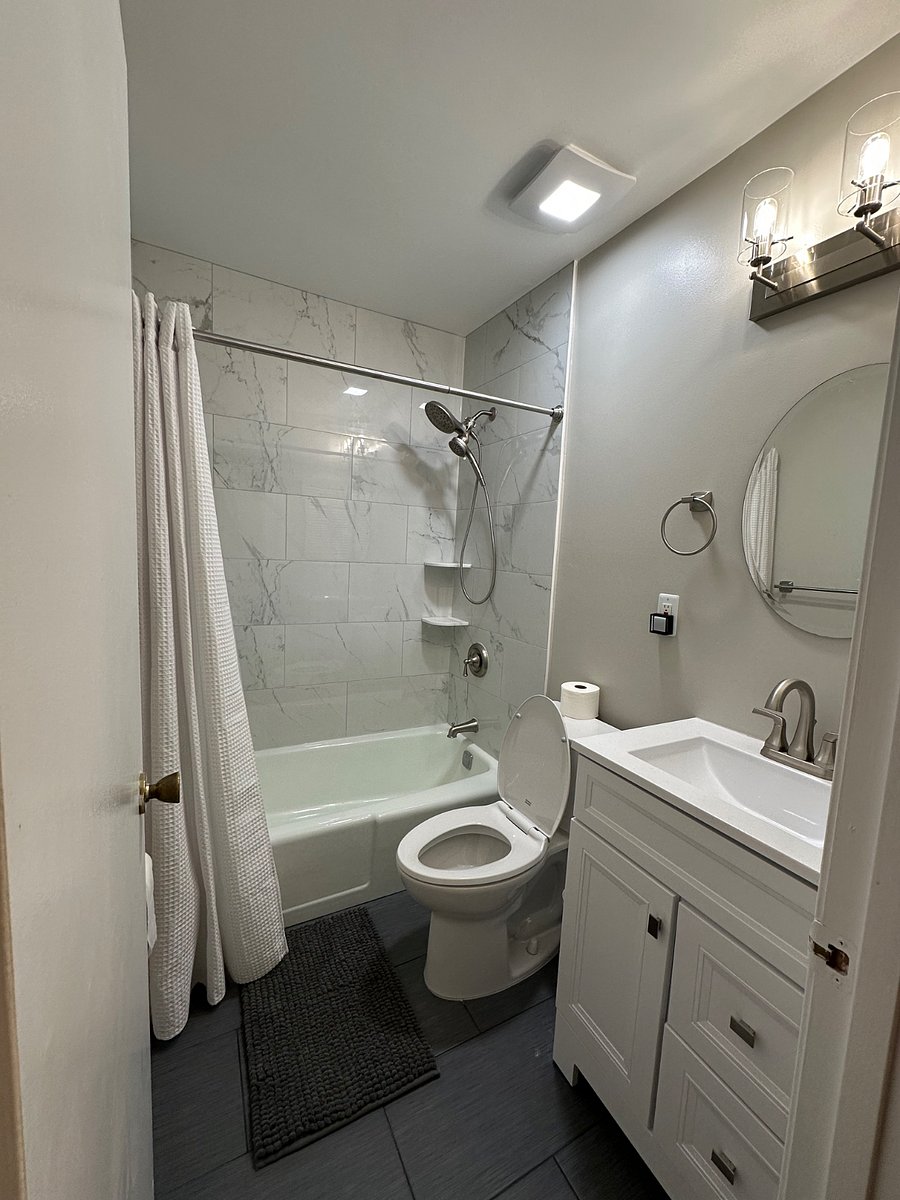 Furnished Finder property 857458_1 photo 6