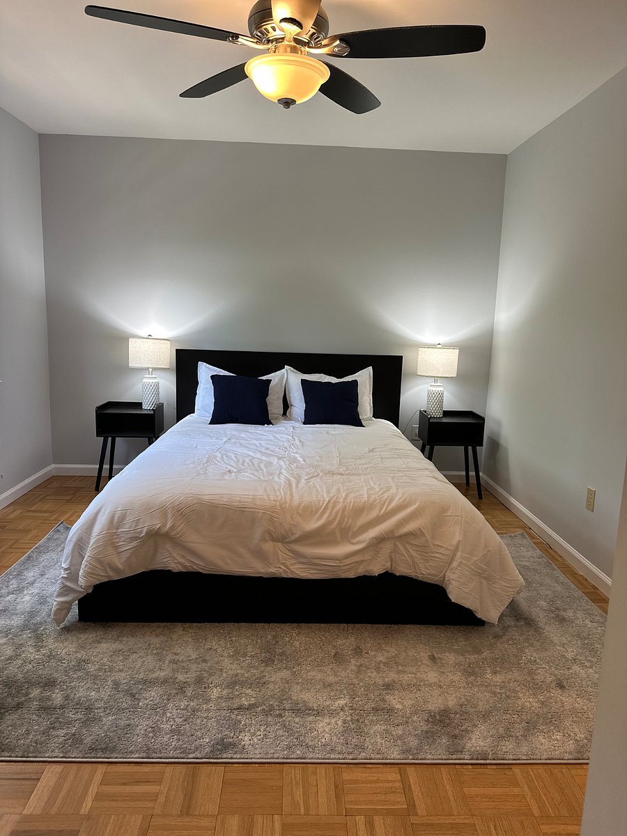 Furnished Finder property 857458_1 photo 7
