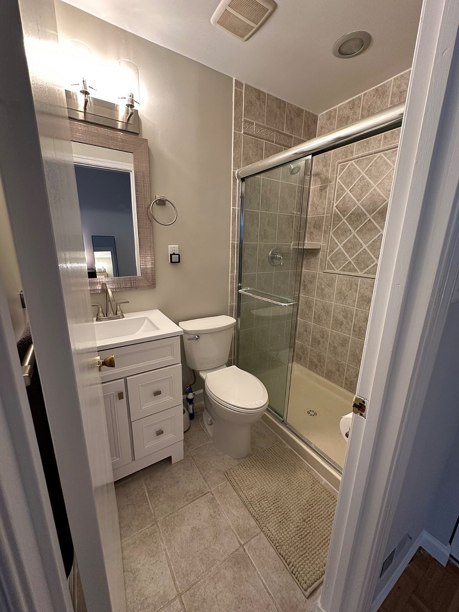 Furnished Finder property 857458_1 photo 8