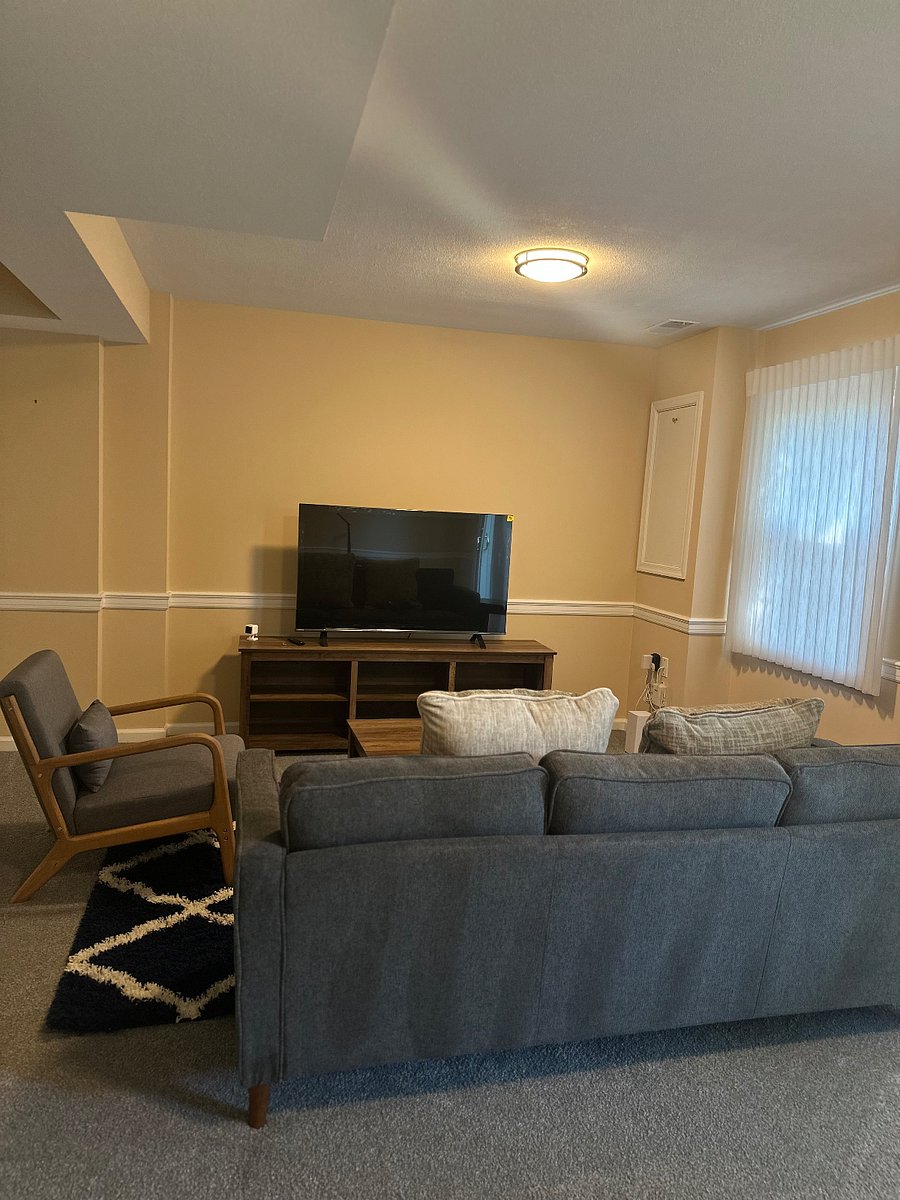 Furnished Finder property 857458_1 photo 9