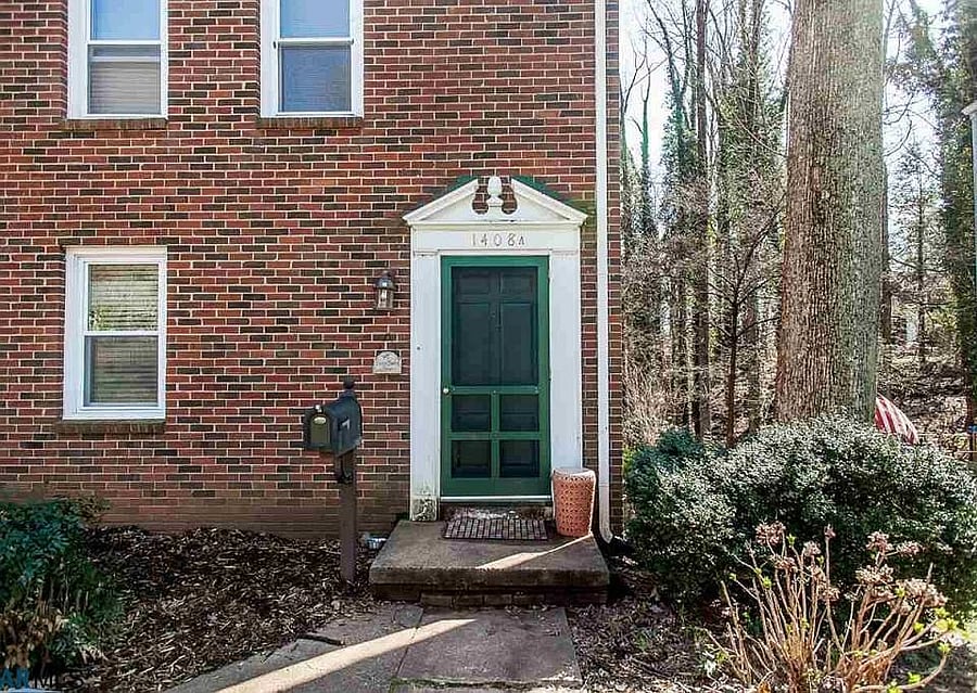 Furnished Finder property 857459_1 photo 2