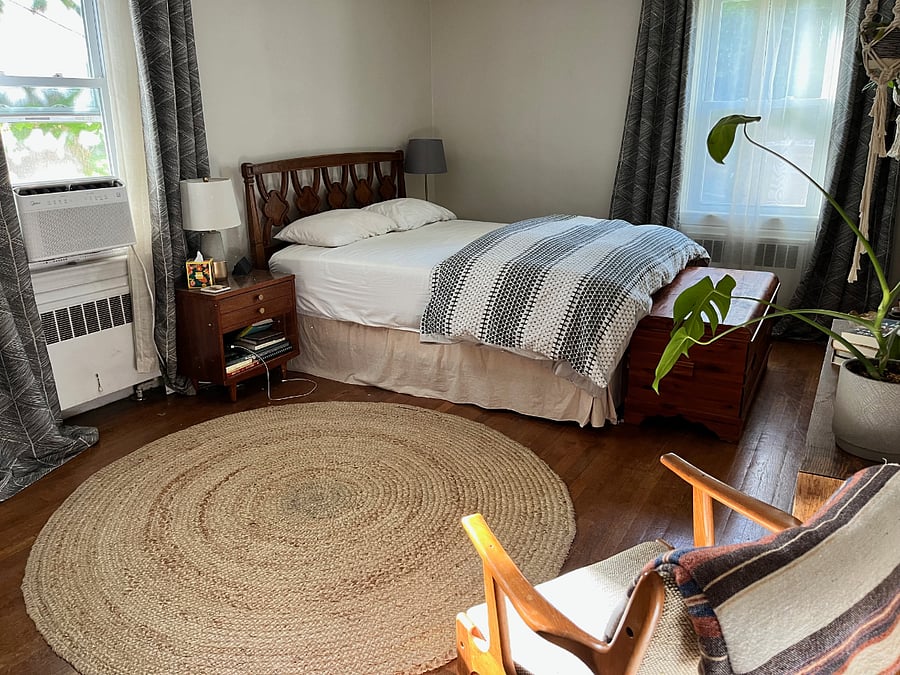Furnished Finder property 857459_1 photo 6