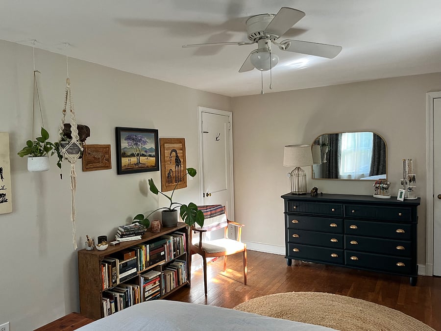 Furnished Finder property 857459_1 photo 7