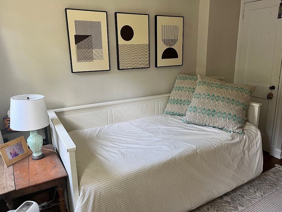 Furnished Finder property 857459_1 photo 8