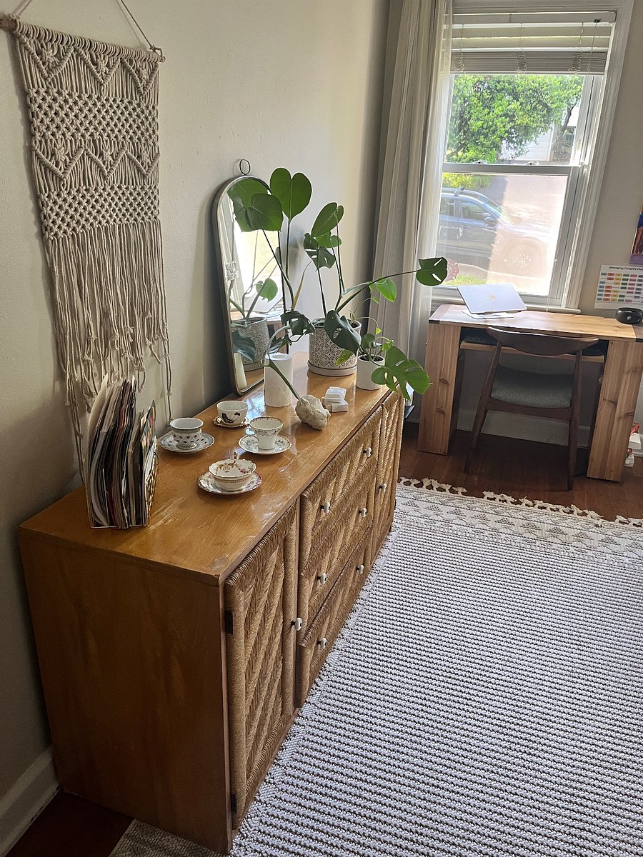 Furnished Finder property 857459_1 photo 12