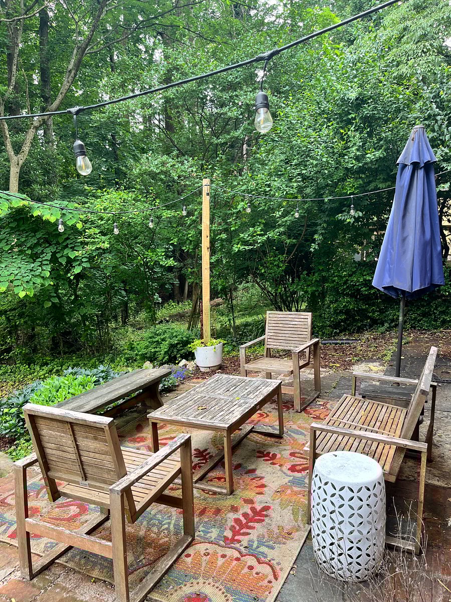 Furnished Finder property 857459_1 photo 14