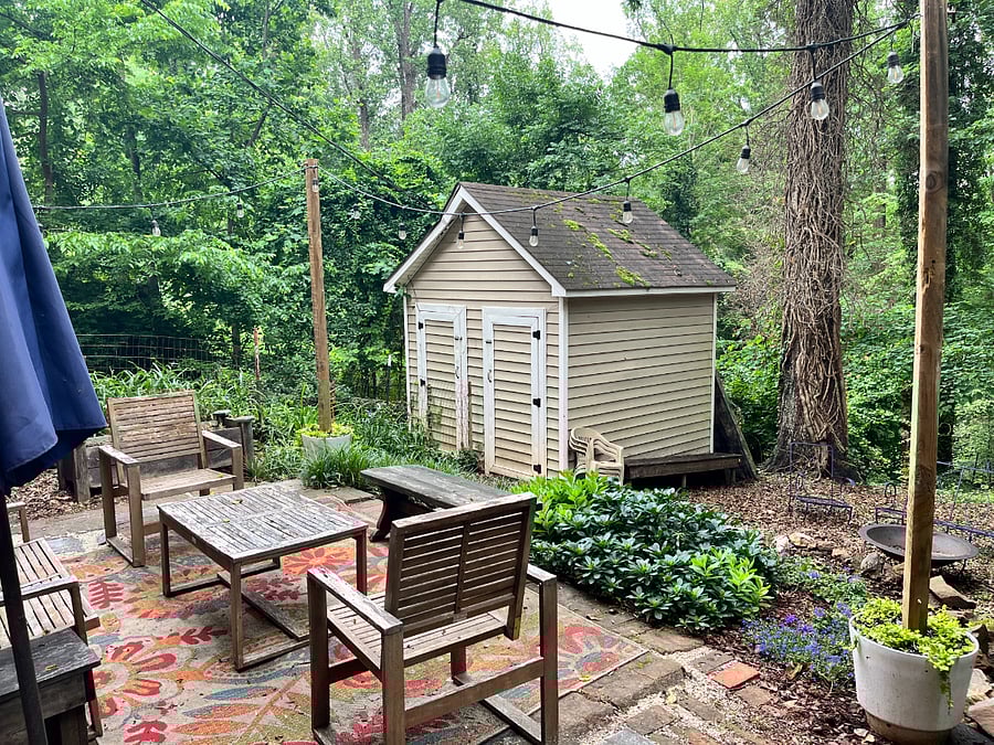 Furnished Finder property 857459_1 photo 15