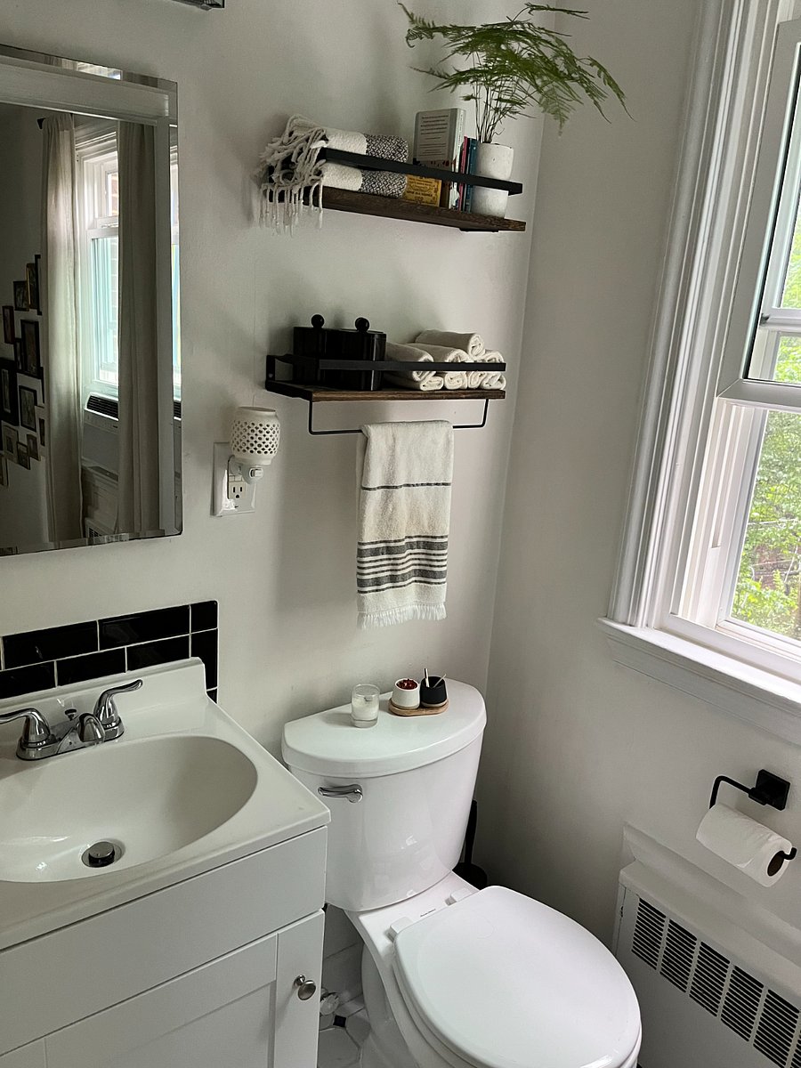 Furnished Finder property 857459_1 photo 10