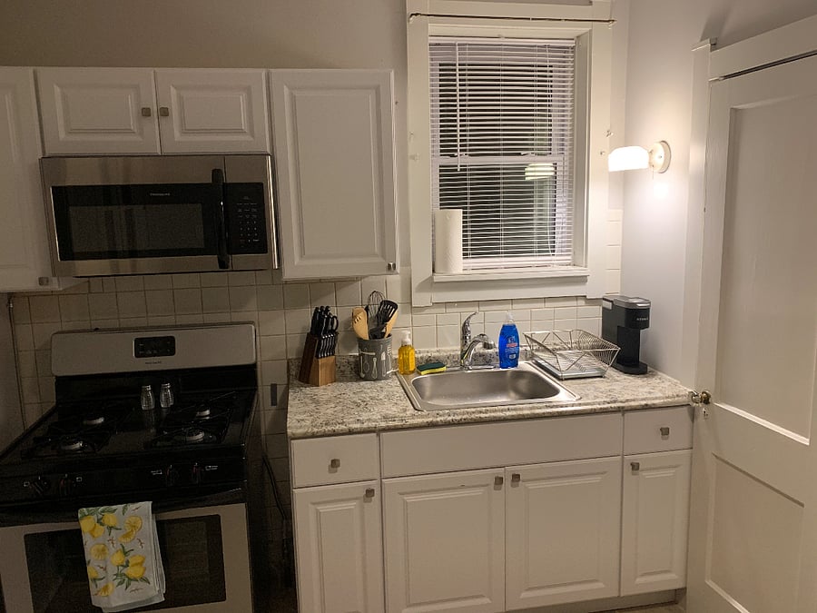 Furnished Finder property 857461_1 photo 5