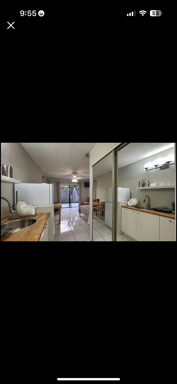 Furnished Finder property 857463_1 photo 9