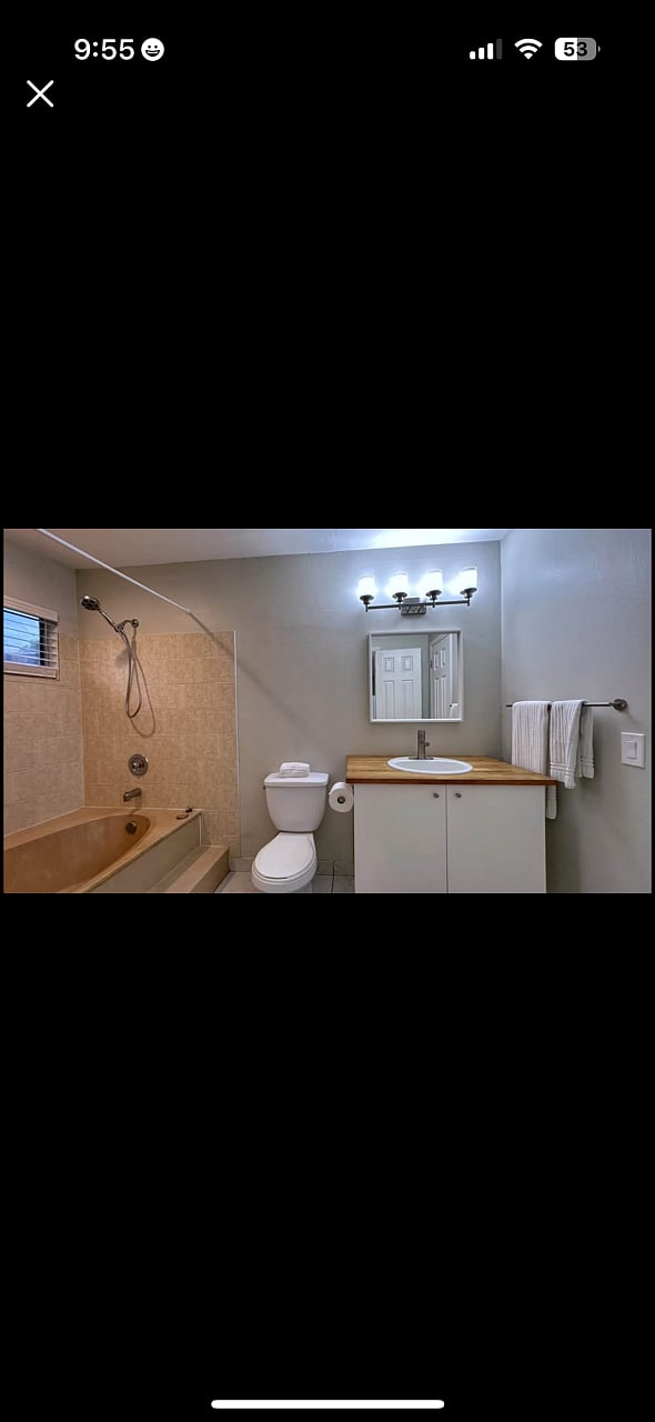Furnished Finder property 857463_1 photo 12