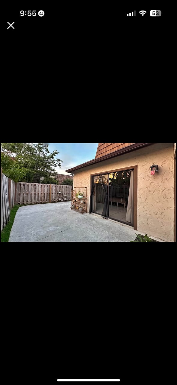 Furnished Finder property 857463_1 photo 15