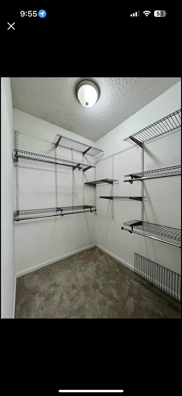 Furnished Finder property 857463_1 photo 10