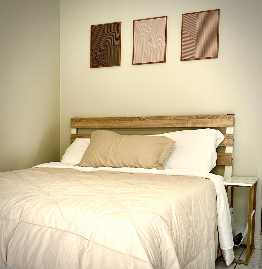 Furnished Finder property 857463_1 photo 6