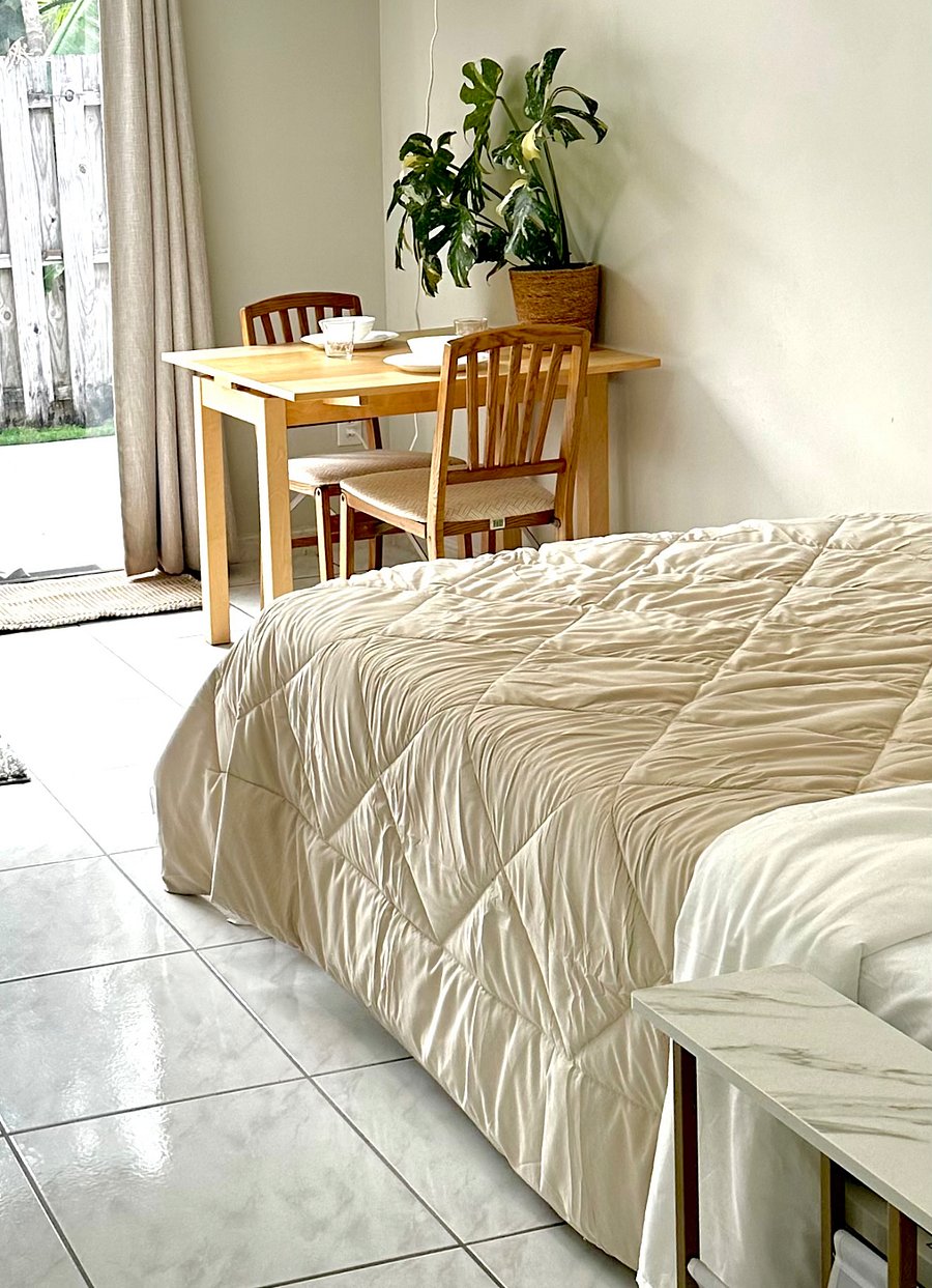 Furnished Finder property 857463_1 photo 7