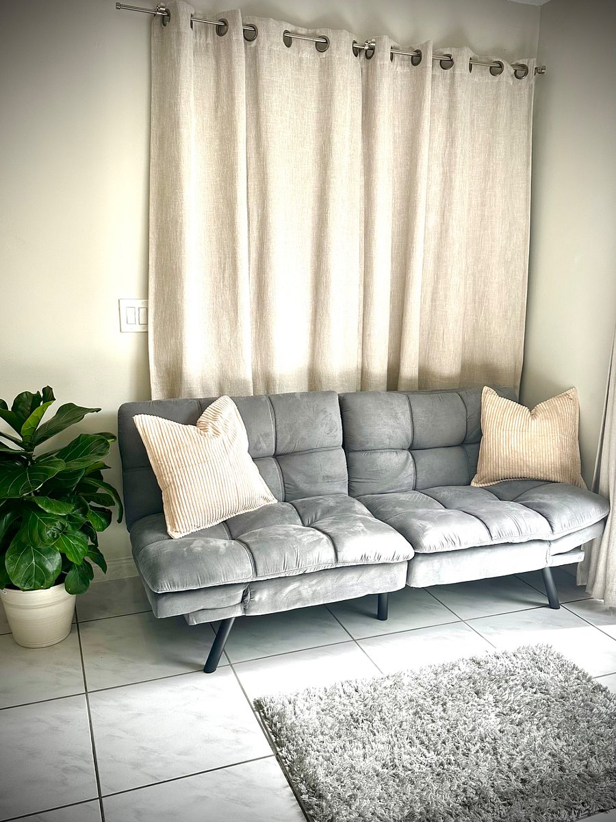 Furnished Finder property 857463_1 photo 5