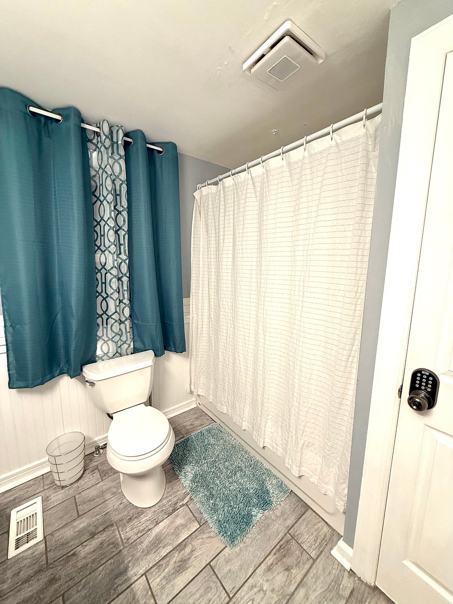Furnished Finder property 857464_1 photo 32