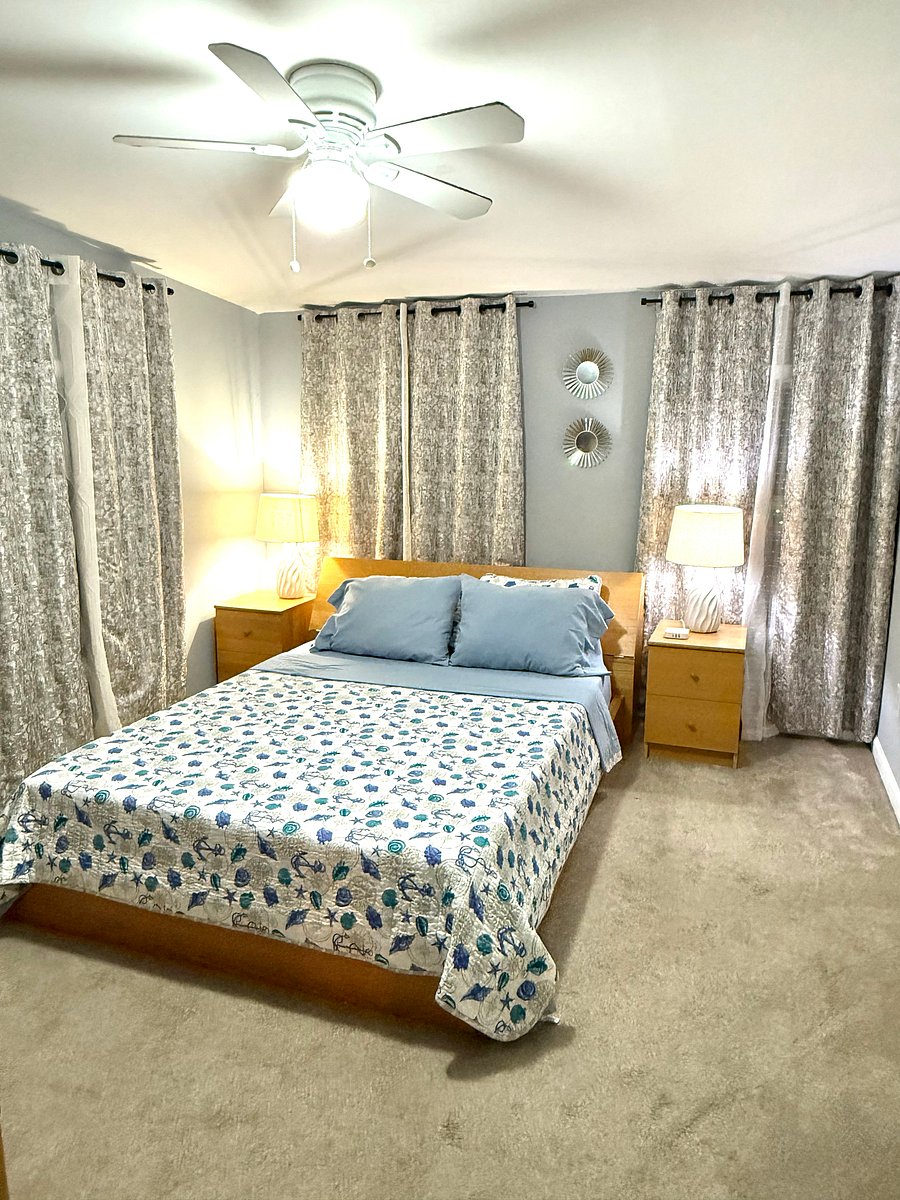 Furnished Finder property 857464_1 photo 39