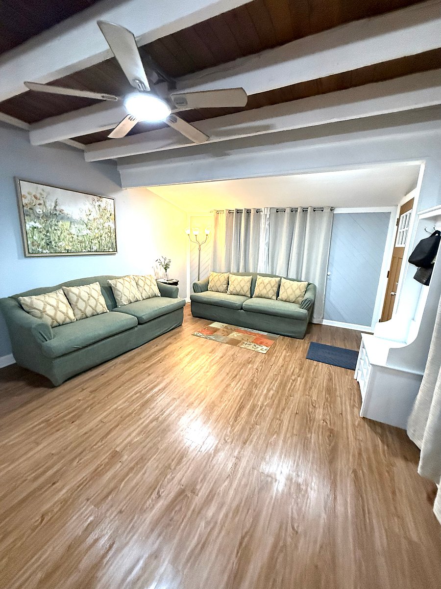 Furnished Finder property 857464_1 photo 12