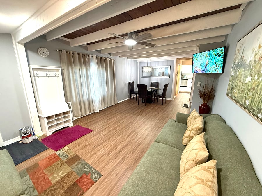 Furnished Finder property 857464_1 photo 14