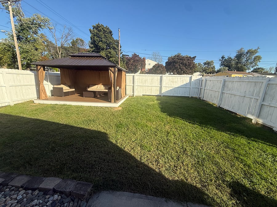 Furnished Finder property 857464_1 photo 6
