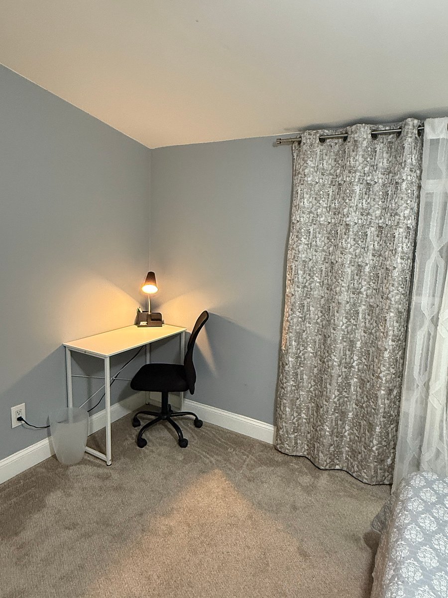 Furnished Finder property 857464_1 photo 37