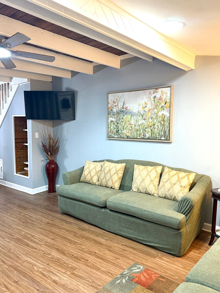 Furnished Finder property 857464_1 photo 13