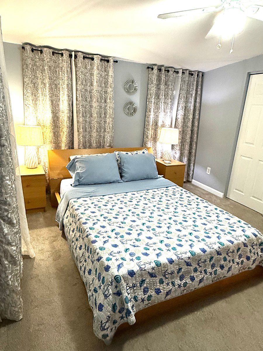 Furnished Finder property 857464_1 photo 40