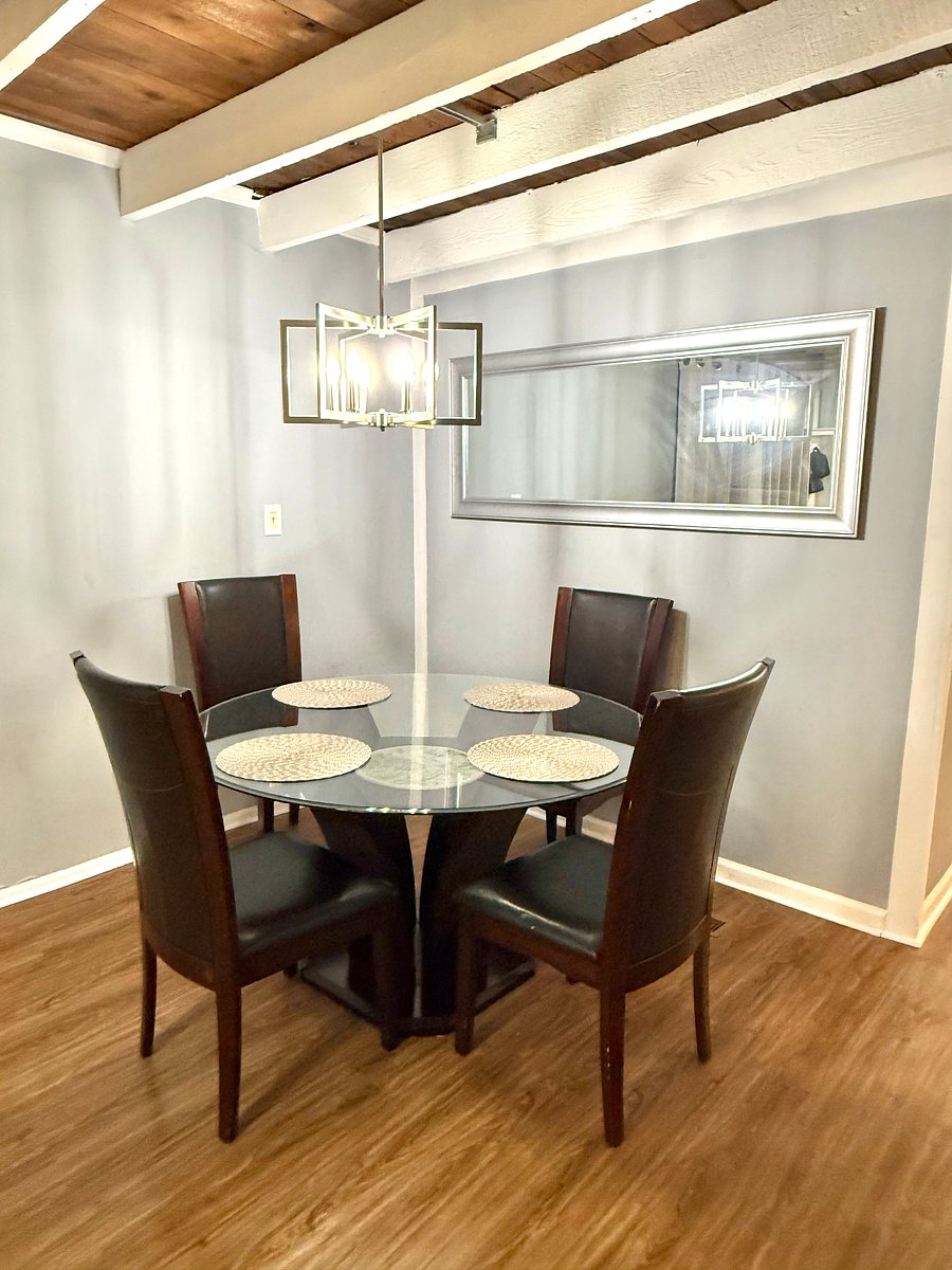 Furnished Finder property 857464_1 photo 15